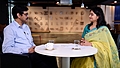 How to choose the equity funds that are best for you